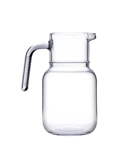 Surahi Mantar Kapaklı 43783 Hoop 1500cc/50oz