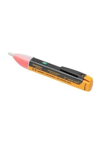 Fluke 1Ac II Voltaj Test Cihazı