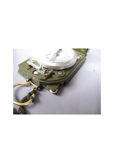 Formula Kampüs S80 Profesyonel Çok renkli