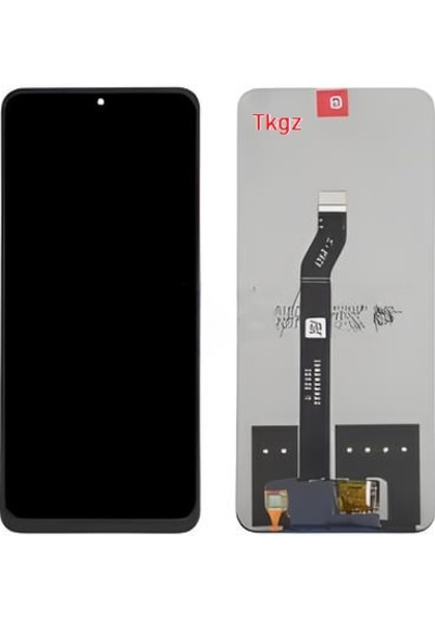 Nova Y90 Lcd Ekran Dokunmatik Service Pack + Nano Ekran Koruyucu