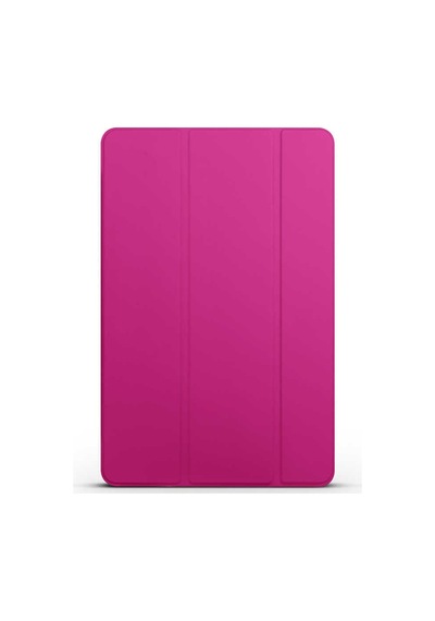 Xiaomi Uyumlu Mi Pad 5 / Mi Pad 5 Pro 11 Inç Kılıf Arkası Silikon Pu Deri 360 Koruma Sc.