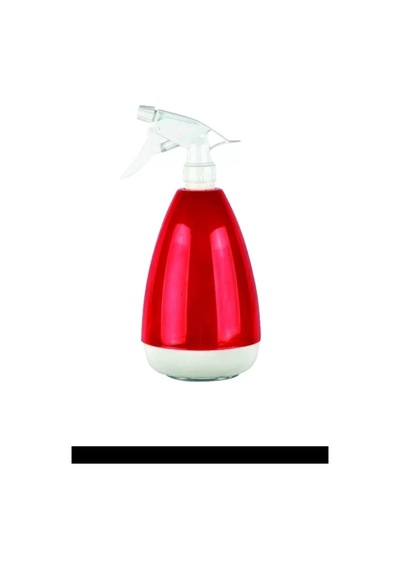 Püskürtücü 750ml Royaleks-y-265 .