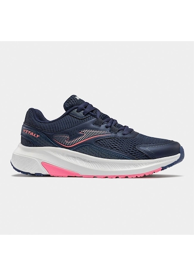 Joma Vıtaly Lady 2633 Spor Ayakkabı Kadın Lacivert