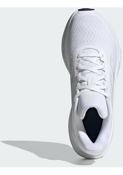 Adidas Ftwr Whıte Kadın Koşu - Yürüyüş Ayakkabı Response Super W 001