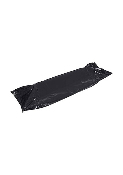 Ithal Tonerler 85a Ce285a Cb435a Cb436a Crg-725 Muadil Toner