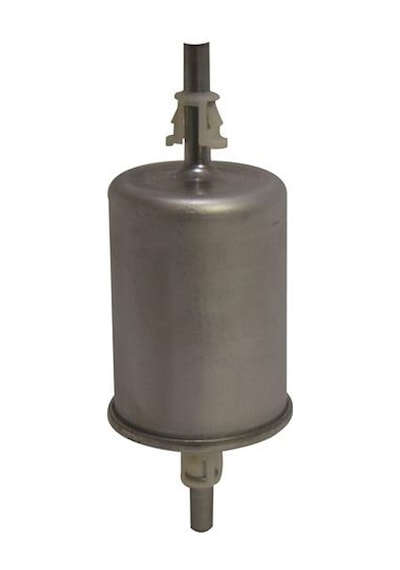Voller 66850 Yakıt Filtresi Brava-bravo-marea-punto-tempra-ducato-astra G-combo-corsa B-c-merıva-omega-cordoba-ıbız Wk 512 25313359-818568-6x0201511b-46403932 -