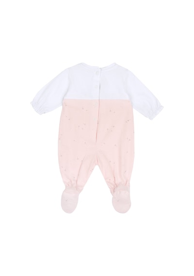 Chicco Tulum 09027216000000 000011 Lıght Pınk Açık Pembe