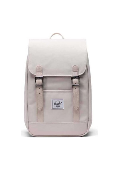 Herschel Retreat Mini Backpack Unısex Sırt 11398 Çok Renkli