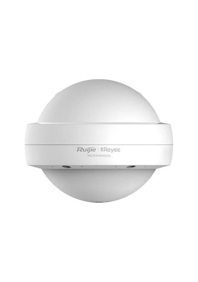 221v8/01 21.5 İnç 4ms 75mhz Vga Hdmı Full Hd Led Monitör-125305