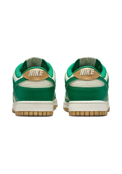 Nike Dunk Low Leather Women Sneaker Hakiki Deri Beyaz Yeşil Spor Ayakkabı Kadın Beyaz Nike Dunk Low Leather Women Sneaker Hakiki Deri Beyaz Yeşil Spor Ayakkabı Kadın Beyaz