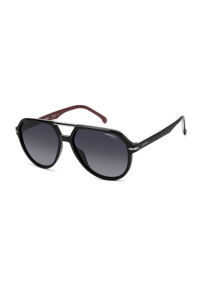 Carrera 315/s - Guu589o Grey Erkek Güneş Gözlüğü 716736857152 Siyah