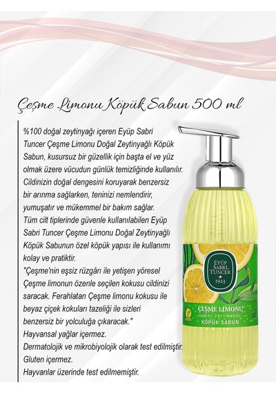 Sabun Paket Artisan Muffin, Çeşme Limonu, Beyaz Sabun, Japon Kiraz Çiçeği, Zeytinyağlı Ve Rosie Diğer
