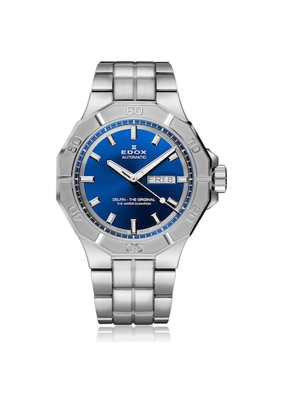 Edox 88008-3m-buın Erkek Kol Saati Diğer