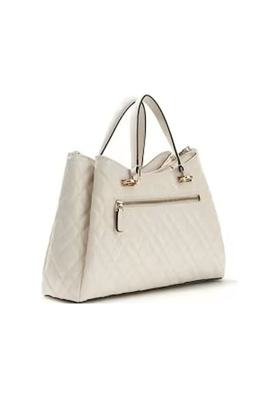 Guess Isemay Kadın El Çantası-gg962806 Off