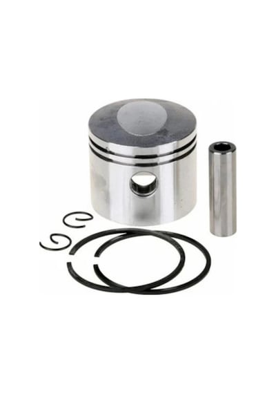 Rapco Kawasaki Tj53e Motorlu Tırpan Piston Set 44mm