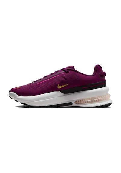 Nike Air Zoom Upturn Sc Sneaker Ib2764-603 Unisex Spor Ayakkabı Mor