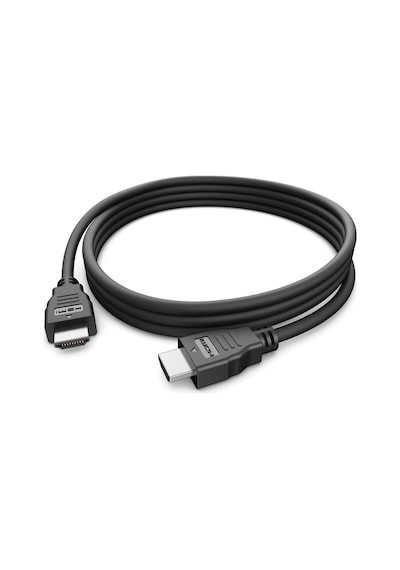 Dell Hdmi 2.0 Kablo Cb325h 1,83 M Siyah, 60 Hz'de 4k Ve 5k Dest
