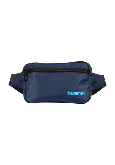Hummel Tivoli Bel Çantası Lacivert