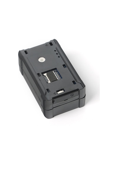 Dark Tracker S20 4g Gps Araç Ve Motosiklet Takip Cihazı