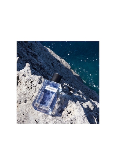 Yves Saint Laurent Y Edt 100 Ml Erkek Parfüm Fresh