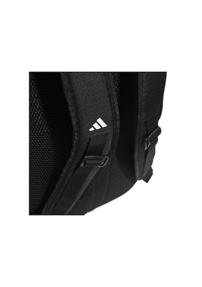 Adidas Tr Unisex Siyah Sırt Çantası Siyah