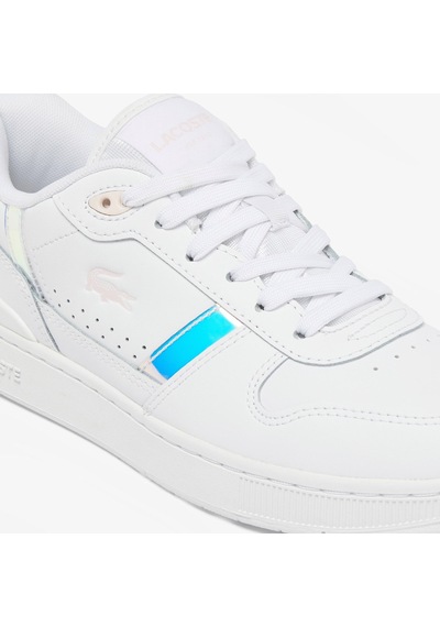 Lacoste Kadın Ayakkabı 748sfa00371y9 Beyaz