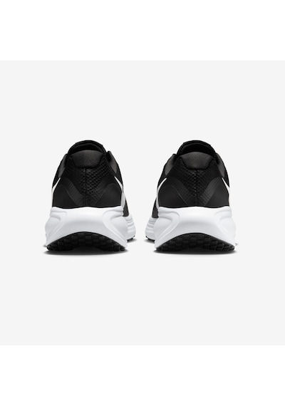 Nike Revolution 8 Erkek Spor Ayakkabısı Hj9198-003 Siyah