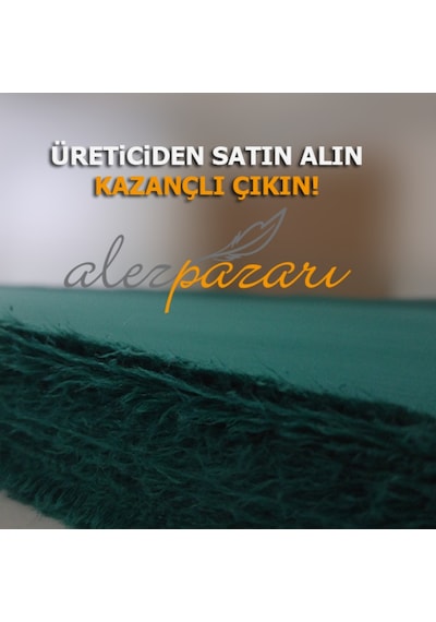 Cerrahi Box Önlük Ameliyathane Boks Önlüğü Ameliyat Önlüğü