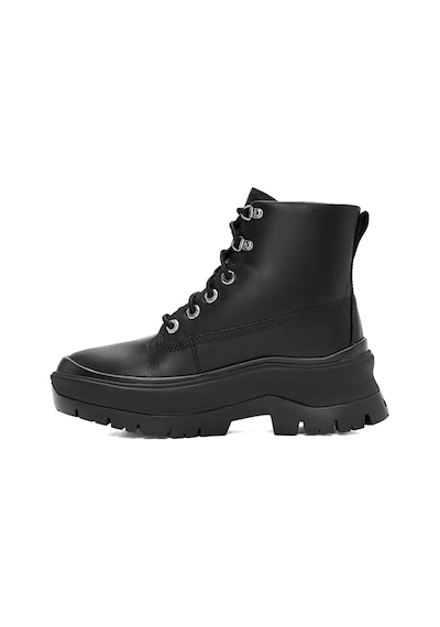 Timberland Roxie Lane Mid Lace Up Boot Kadın Günlük Bot Tb0a295jw021 Siyah Tb0a295jw021 Siyah Timberland Roxie Lane Mid Lace Up Boot Kadın Günlük Bot Tb0a295jw021 Siyah Tb0a295jw021 Siyah