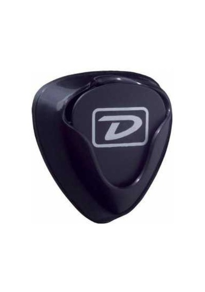 Jim Dunlop Ergo Pena Tutucu