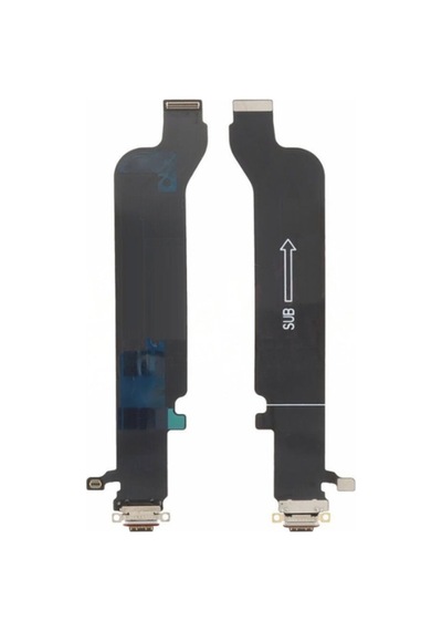 Xiaomi 15 Pro Şarj Soketli Ara Flex 24101pnb7c, 2410dpn6cc