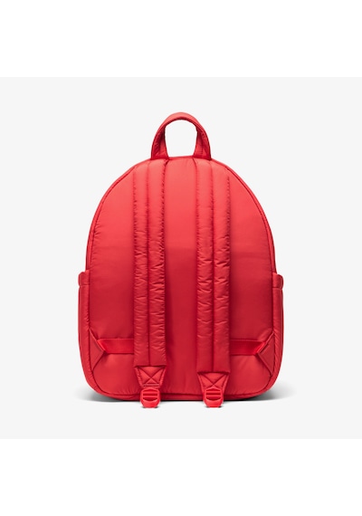 Herschel Cloudform Wild Orchid Unisex Kırmızı Sırt Çantası 11657