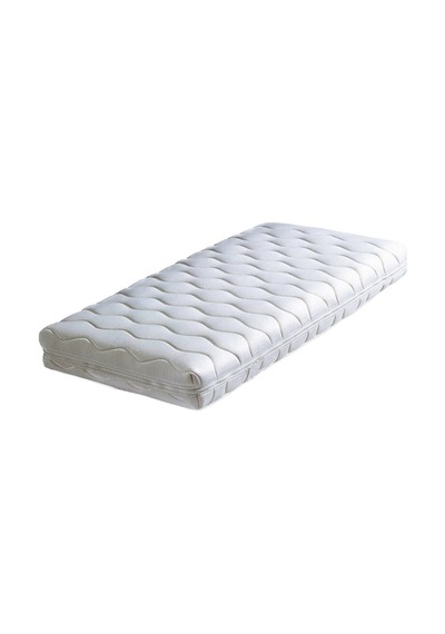65 x 95 Opalin Coton Lateks Yatak 65*95 Opalin Coton Lateks
