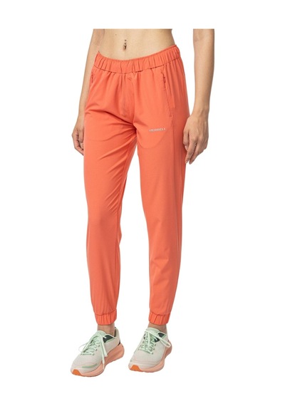 Merrell Erın W Men0 Pembe