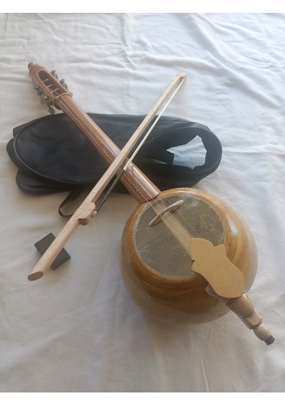 KABAK KEMANE İSME ÖZEL KEMANE TAM SET