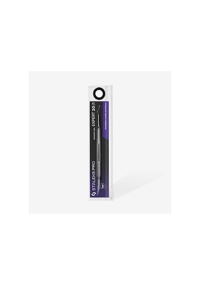 Staleks Pro Expert Pedikür Küret Pe-20/1
