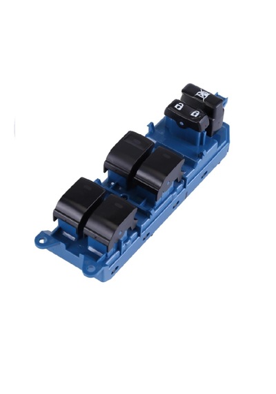 Cam Açma Düğmesi Toyoya Avensis Ön Sol 2009-2010-2011-2012-2013-2014-2015