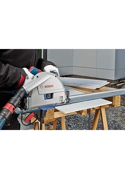 For Circular Saw Blade