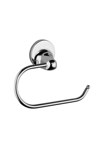 VitrA Marin A44946 Tuvalet Kağıtlığı, Krom