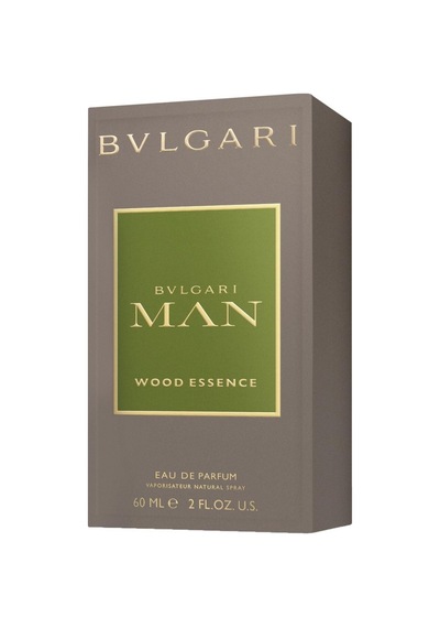 Bvlgari Wood Essence Edp 100 Ml Erkek Fresh 30227099