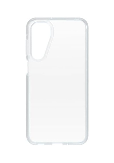 Sleek Galaxy A16/a16 5g İçin Kılıf, Darbeye Dayanıklı, Düşmeye Karşı Dayanıklı, Ultra İnce, Koruyucu Kılıf, Askeri Standartlara Göre Test Edilmiştir, Şeffaf, Perakende Ambalajı Yoktur Sleek Galaxy A16/a16 5g İçin Kılıf, Darbeye Dayanıklı, Düşmeye Karşı Dayanıklı, Ultra İnce, Koruyucu Kılıf, Askeri Standartlara Göre Test Edilmiştir, Şeffaf, Perakende Ambalajı Yoktur