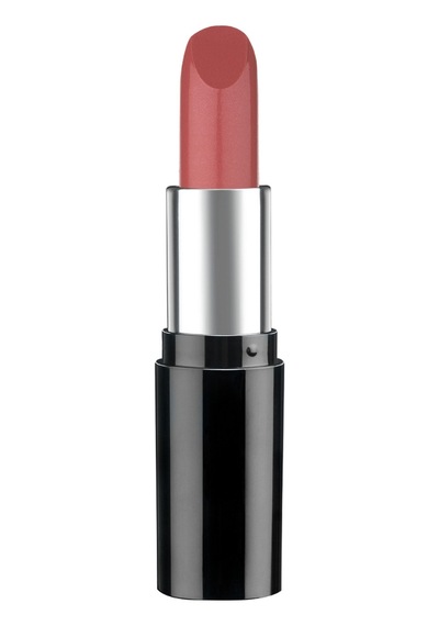 Pastel Nude Lipstick 545 Ruj