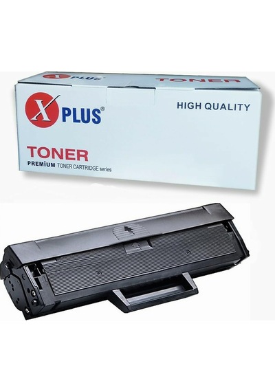 Xerox Phaser 3020 Lazer Yazıcı İthal Muadil Siyah Chipsiz Toner 106r02773 1.500 Sayfa Yazılım Atılmadan Çalı