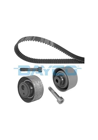 Dayco Ktb143 Triger Seti 0831l0 0831l1 0831t9