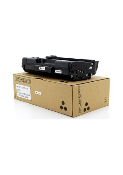 Ricoh Sp-311H Uyumlu Toner / Sp-325 / Sp-377