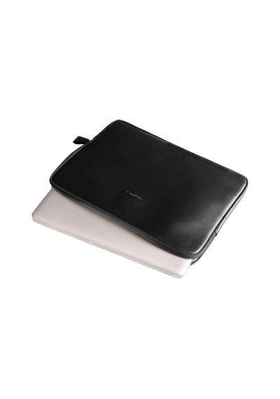 Cantaş 15-16 İnç Laptop Kılıfı Siyah