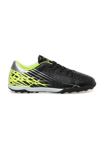 Kinetix Zonzi Tf Unisex Halı Saha Ayakkabısı 001