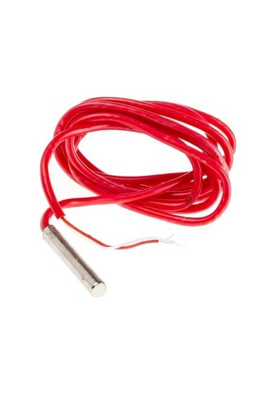 Emko Ptc M6L30.K1.5 Ptc Sıvı Probu