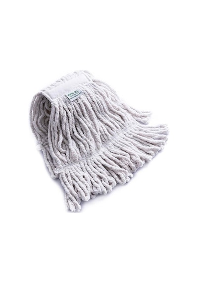 Ekstra Islak Mop Karbeyaz Dar Beyaz 350 Gr 100 Adet - 531825171