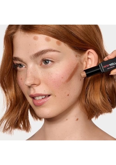 Stick Contour No 01 Aydınlatıcı, T961